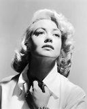 Dorothy Malone