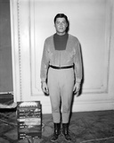 Buy Guy Williams - Lost in Space at AllPosters.com