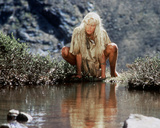 Daryl Hannah - The Clan of the Cave Bear