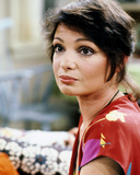 Karen Valentine - Room 222