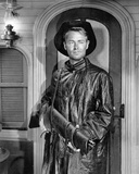 Buy Alan Ladd - Whispering Smith at AllPosters.com