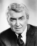 James Stewart - Hawkins