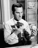 Don Adams - Get Smart