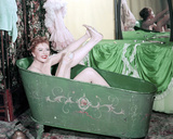 Amanda Blake - Gunsmoke