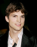 Buy Ashton Kutcher at AllPosters.com