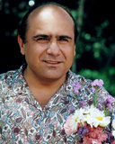 Buy Danny DeVito at AllPosters.com