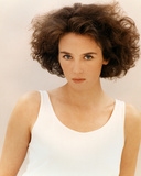Isabelle Adjani