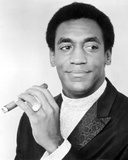 Buy Bill Cosby at AllPosters.com