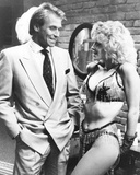 Judy Landers