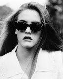 Buy Alicia Silverstone at AllPosters.com