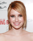 Buy Emma Roberts at AllPosters.com