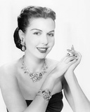 Buy Ann Miller at AllPosters.com