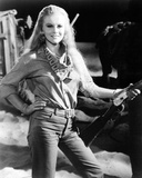 Buy Ann-Margret - The Train Robbers at AllPosters.com