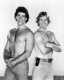 Buy The Dukes of Hazzard at AllPosters.com