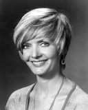 Florence Henderson - The Brady Bunch