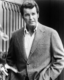 James Garner - The Rockford Files
