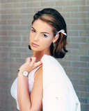 Buy Katherine Heigl at AllPosters.com