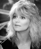 Buy Goldie Hawn at AllPosters.com