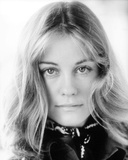 Buy Cybill Shepherd at AllPosters.com