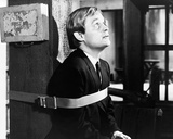 David McCallum - The Man from U.N.C.L.E.