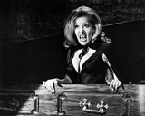 Buy Ingrid Pitt - The House That Dripped Blood at AllPosters.com