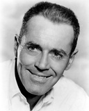 Buy Henry Fonda at AllPosters.com
