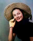 Buy Gene Tierney at AllPosters.com