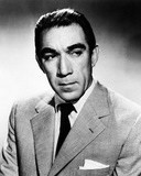 Buy Anthony Quinn at AllPosters.com