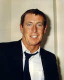 Buy John Nettles at AllPosters.com