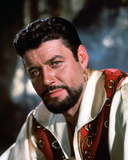 Captain Sindbad