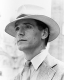 Jeremy Irons - Brideshead Revisited