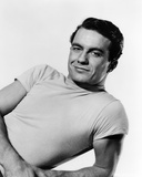 Buy Cliff Robertson at AllPosters.com