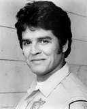Buy Erik Estrada - CHiPs at AllPosters.com