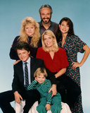 Family Ties