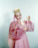 Celeste Holm