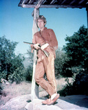 Buy Fess Parker at AllPosters.com