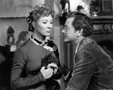 Buy Greer Garson at AllPosters.com