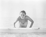 Buy Joan Collins at AllPosters.com
