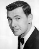 Johnny Carson