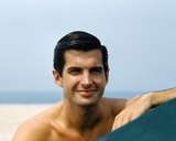 Buy George Hamilton at AllPosters.com