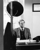 Buy Karl Malden - The Streets of San Francisco at AllPosters.com