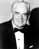 Fred Waring