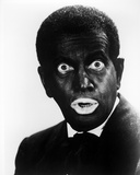 Al Jolson