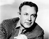 Buy Jim Reeves at AllPosters.com