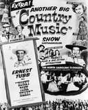 Ernest Tubb
