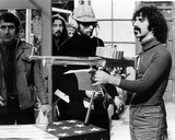 Frank Zappa