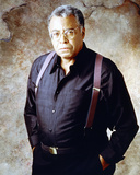 Buy James Earl Jones at AllPosters.com