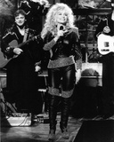Dolly Parton - Saturday Night Live