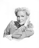 Betty Hutton - Annie Get Your Gun