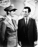 Get Smart